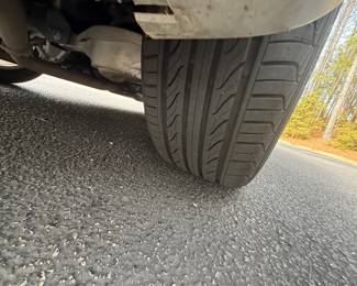 2013 Infiniti G37 4D - Mileage is 63,978 - New Tires - We will start bidding at $12,000 and accept the highest bid. If you'd like to participate in bidding please text 205-567-5211. Highest bidder will be announced at 2pm on Saturday, February 7th. In person! We will not accept a personal check. If you are going to use a credit card please let us know ahead of time. Cash preferred. Or Cashier's Check to Peddling Post for majority. Text to discuss !