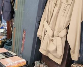 rifle cases and more