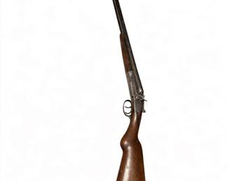 att.fwG zZabT8AlZ1ECIKB ddJOzAelO6tORwt WsUpw