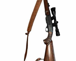 att.EH5WLoj 91ADBaQLAxwBKfJRDYqDUDkTVdQ9IZ5vEA