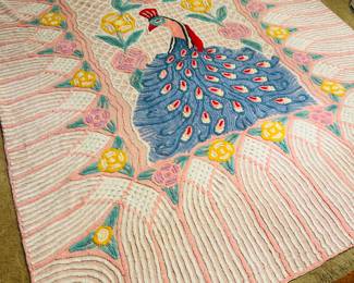 THE BEST TWIN COMFORTER-YOU AND I HAVE EVER SEEN🥰