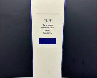 Oribe Supershine Moisturizing Cream 5fl ounce
