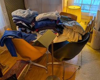 clothing, sweaters, ralph lauren, brooks brothers, mens, womens