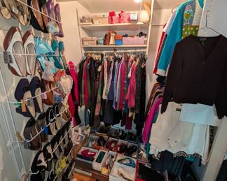 shoes, heels, bally, talbots, italian shoes