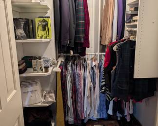 suits, mens, dress shoes