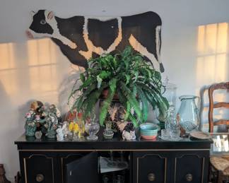 home decor, wall art