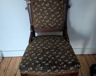 chair