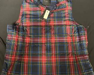 SH341Mens Outerwear  Brand New 