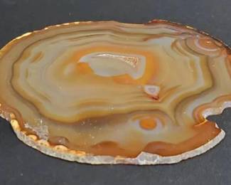 SH448Zuni Eagle Fetish And More 