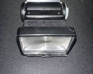 VESTA Computer Auto 1100A Flash