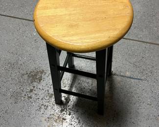 stool