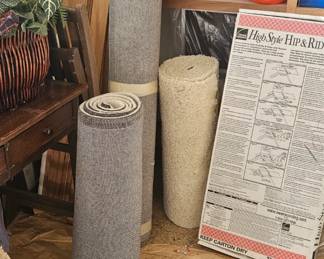 Carpets rugs