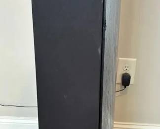Pair of Polk Audio Speakers 