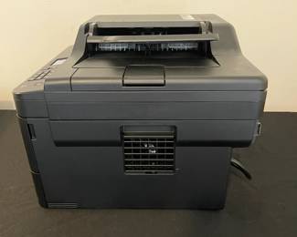 H90 - $80. Brother Printer/Scanner. Model MFC-L2750DW. 