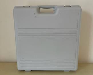 H9 - $1000. Brother Innovis NV4000D Sewing & Embroidery Machine. 