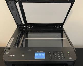 H90 - $80. Brother Printer/Scanner. Model MFC-L2750DW. 
