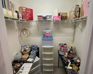 OVERVIEW PHOTOS - WE DO NOT PULL ITEMS OUT OF OVERVIEWS FOR HOLDS. MOST OF THESE ITEMS ARE UNDER $20!