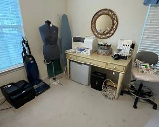 OVERVIEW PHOTOS - WE DO NOT PULL ITEMS OUT OF OVERVIEWS FOR HOLDS. MOST OF THESE ITEMS ARE UNDER $20!