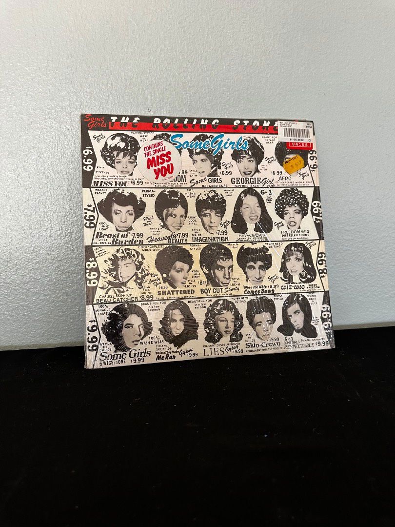 Online Estate Auction- The Villages starts on 1/21/2026