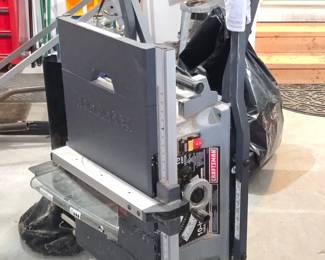 Craftsman10  Inch Table Saw Model 315.270840 
