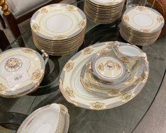 Noritake