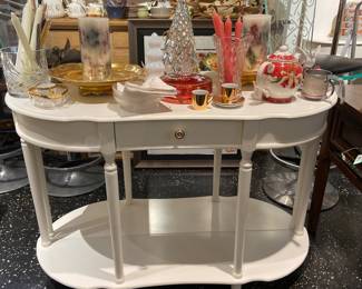 consoles, Christmas and holiday clearance