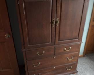 Pennsylvania house Medallion Collection