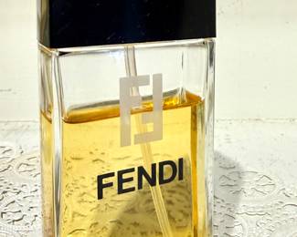 Fendi EDT 1.7