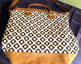 Diane Von Fustenberg 