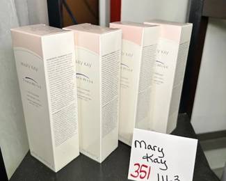 Mary Kay 