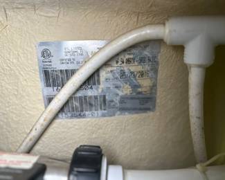 Mansfield Corner Jet Bathtub