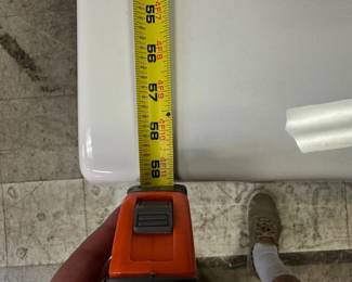 Mansfield Corner Jet Bathtub