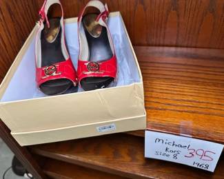 Michael Kors