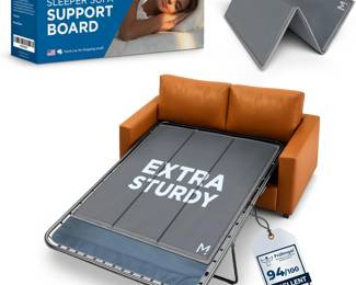 71GIMMrHWyL. AC SL1500 