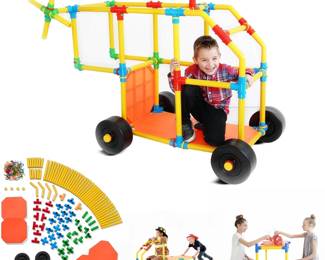 71Zd4uh7sbL. AC SL1500 