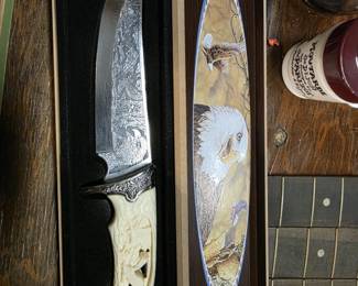 Messenger creation FBADF0DA002B4576BA226E167D3A9D0F