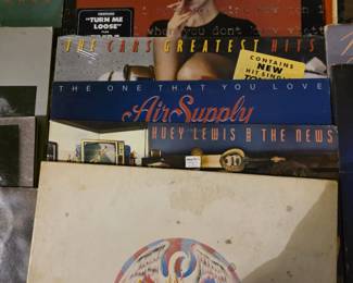 Messenger creation 3446CBB1540F4F1183C387BC5D1ABCED