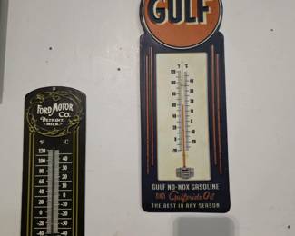 Messenger creation 64ACF3D6F8D643ADB1D966BA772DFDAF