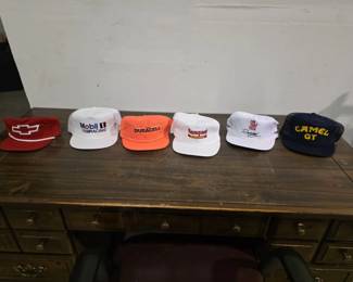 Messenger creation 4ADDE56C6AE84A9580B67BCB118F778E