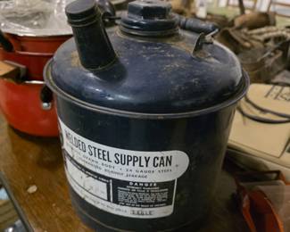 Messenger creation 4C258BFE1D7F4748A980C920F15EB6AE