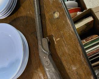 Messenger creation 6F5C90F6237A45B5A1CCD61C1903BD7D