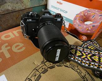 Messenger creation 996F80BB28A54E2CA9FEB6156A6875AE