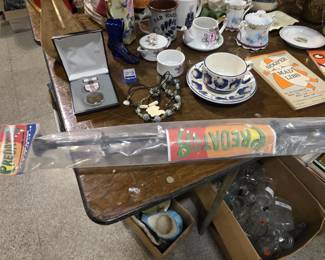 Messenger creation FAB0DCDAEAB74D2CB1E1CFFE549B8DBE