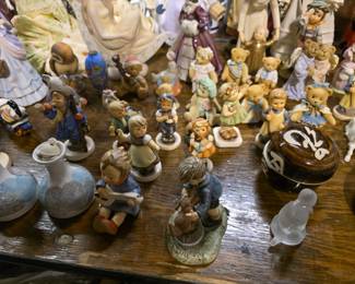 Messenger creation B981F0B33A934CEEA18B56D9813E5BFF