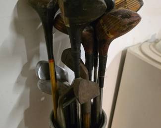 Messenger creation A28A7C928AB84E8DA04CB3D5EC120D0E