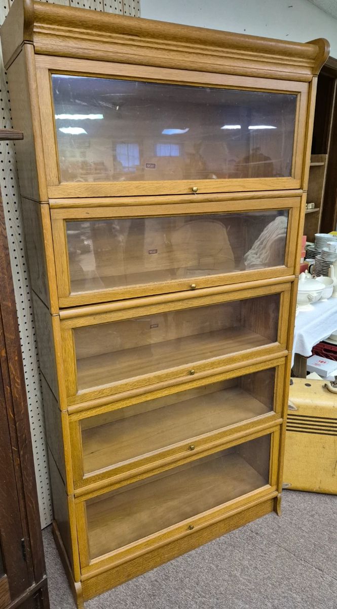 Save The Date and plan on attending our next Large 2 Day Estate/Living Estate Sale 