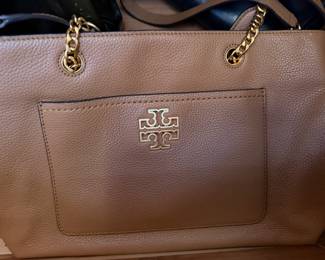 Tory Burch