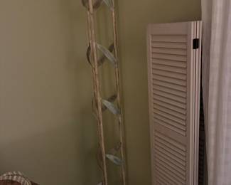 73 48.00 Frame railing