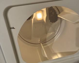 93 550.00 Samsung washer & dryer