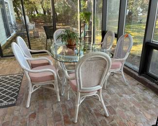 108	40.00	set of 2 outdoor chars
